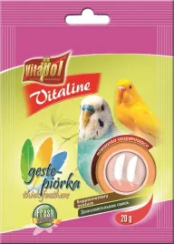 mieszanka-dla-malych-ptakow-vitapol-002-kg