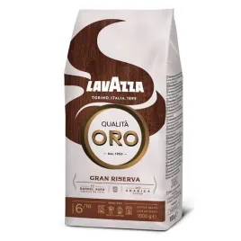 kawa-ziarnista-100percent-arabica-lavazza-qualita-oro-gran-riserva-1000-g