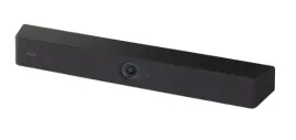 yamaha-cs-800-video-sound-bar-dla-malych-grup