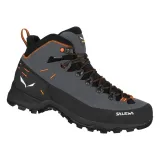 alp-mate-winter-mid-wp