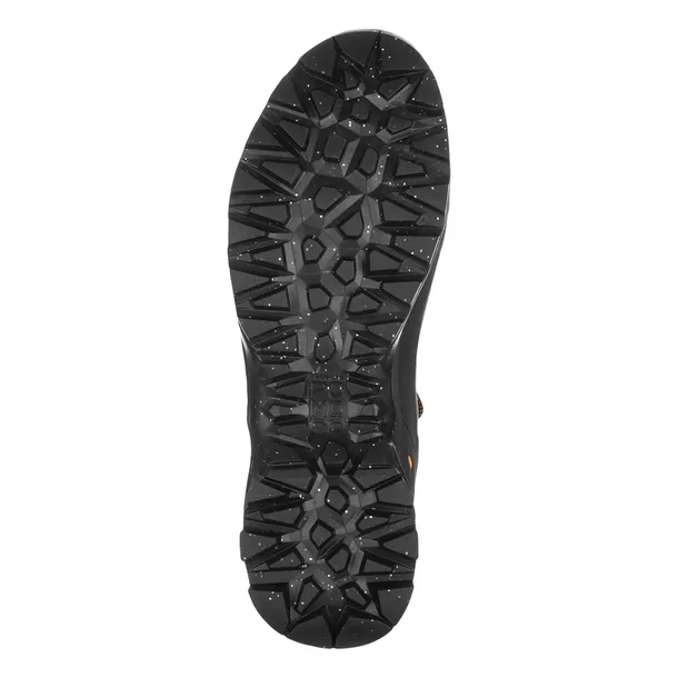 alp-mate-winter-mid-wp-rozmiar-42-marka-salewa