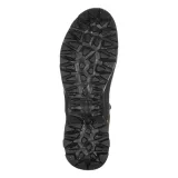 alp-mate-winter-mid-wp-rozmiar-42-marka-salewa
