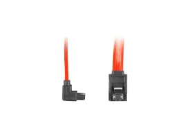 kabel-sata-lanberg-ca-sasa-13cc-0100-r