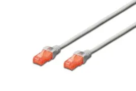 patchcord-digitus-u-utp-6-rj45-rj45-05-m-szary