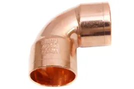 kolano-miedziane-fi-15-mm-dwukielichowe-viega