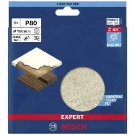 bosch-expert-siatka-szlifierska-m480-do-szlifierek-150-mm-g-80-5-szt
