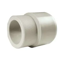 redukcja-fi-90-x-75-pp-kan-therm