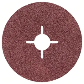 bosch-tarcza-fibrowa-r444-125mm-gr-60-metal