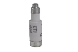 rozlacznik-eti-polam-400-v-ip20-1-a