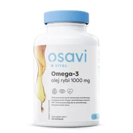 osavi-omega-3-olej-rybi-1000mg-suplement-diety-120-kapsulek