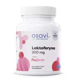 osavi-laktoferyna-200mg-suplement-diety-30-kapsulek