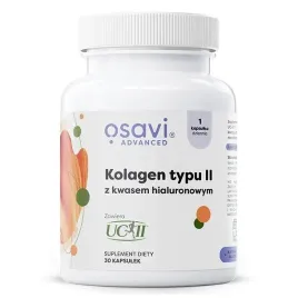 osavi-kolagen-typu-ii-z-kwasem-hialuronowym-suplement-diety-30-kapsulek