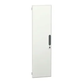 prisma-plus-g-drzwi-pelne-1080x300mm-do