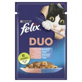 felix-duo-karma-dla-kotow-z-mieszanka-lososia-i-sardynki-w-galaretce-85-g