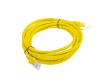 patchcord-lanberg-utp-kat-5e-3m-zolty-waga-z-opakowaniem-0-07-kg