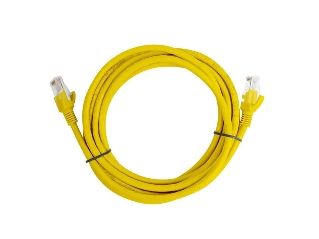 patchcord-lanberg-utp-kat-5e-3m-zolty-kod-producenta-z21895