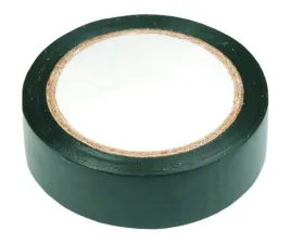 topex-tasma-izolacyjna-10-m-x-19-mm-biala-24b111-top-tools