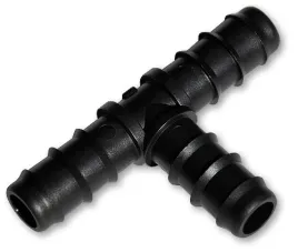 trojnik-3x-wtyk-na-waz-25mm-do-nawadniania