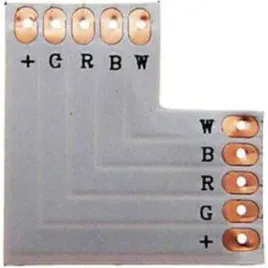 zlaczka-led-narozna-pcb-t-t-do-tasmy-led-12mm-rgb
