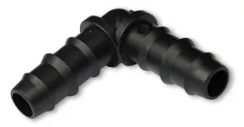 kolanko-lacznik-katowy-90-wtyk-na-waz-20-mm