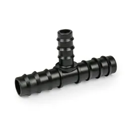 trojnik-2x-wtyk-na-waz-20mm-wtyk-na-waz-16mm-do-nawadniania