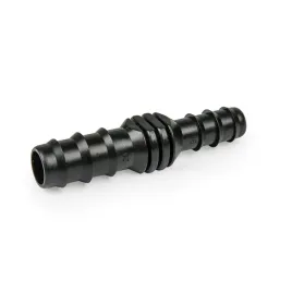 lacznik-redukcyjny-do-weza-16-12-mm-zlaczka-redukcja