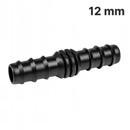 lacznik-wtykowy-do-weza-12-mm-szybkozlaczka-prosta