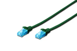 kabel-digitus-dk-1512-0025-g-dvi-dvi-025-m