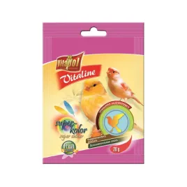 mieszanka-dla-malych-ptakow-vitapol-002-kg