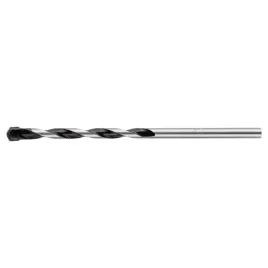 wiertlo-do-betonu-verto-60h172-4x75-mm