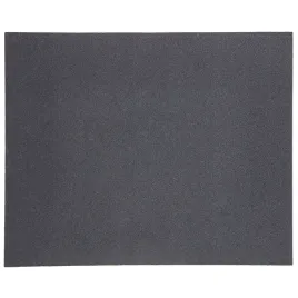 papier-scierny-graphite