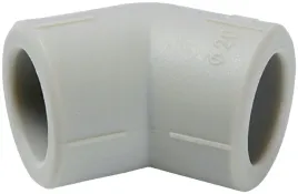 detal-met-kolano-pp-45-32