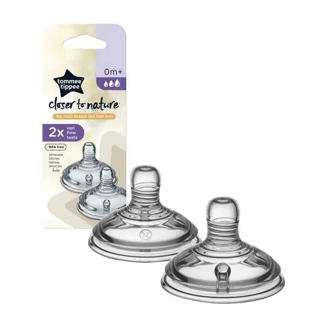 smoczek-tommee-tipee-silikon-0-m