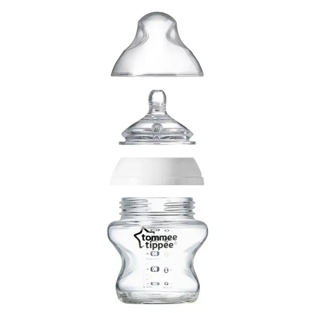smoczek-tommee-tipee-silikon-0-m-material-silikon