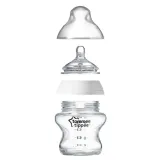 smoczek-tommee-tipee-silikon-0-m-material-silikon