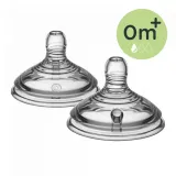 smoczek-tommee-tipee-silikon-0-m-marka-tommee-tippee