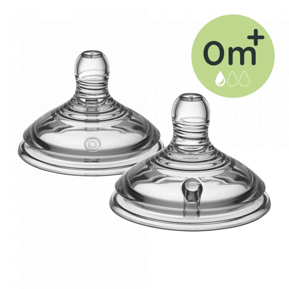 smoczek-tommee-tipee-silikon-0-m