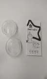 smoczek-tommee-tipee-silikon-0-m-kod-producenta-5010415245847