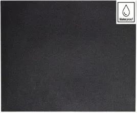 bosch-sia-papier-scierny-wodny-gr-320-230x280mm