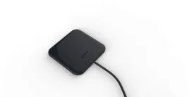 powerbank-minibatt-mb-xspw-3000mah-czarny