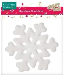 zestaw-plastyczny-craft-with-fun-1-szt