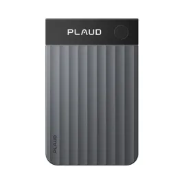 dyktafon-ai-plaud-note-pro-czarny