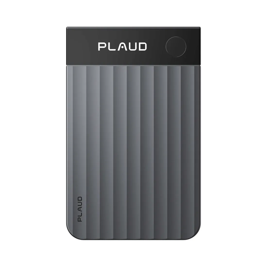 dyktafon-ai-plaud-note-pro-czarny