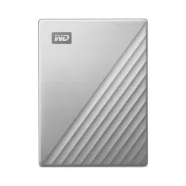 dysk-zewnetrzny-hdd-western-digital-my-passport-ultra-5tb