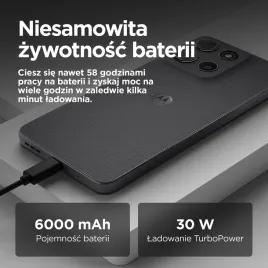 smartfon-motorola-moto-g15-power-8-256gb-gravity-grey