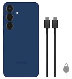 samsung-galaxy-s25-s931-5g-12-256gb-ds-navy