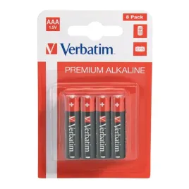 bateria-alkaliczna-verbatim-aaa-r3-8-szt