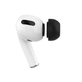 wkladki-douszne-o-rozmiarze-l-fixed-do-airpods-pro-2-pro-2-zestawy