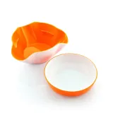 miska-innovagoods-kolor-bialy