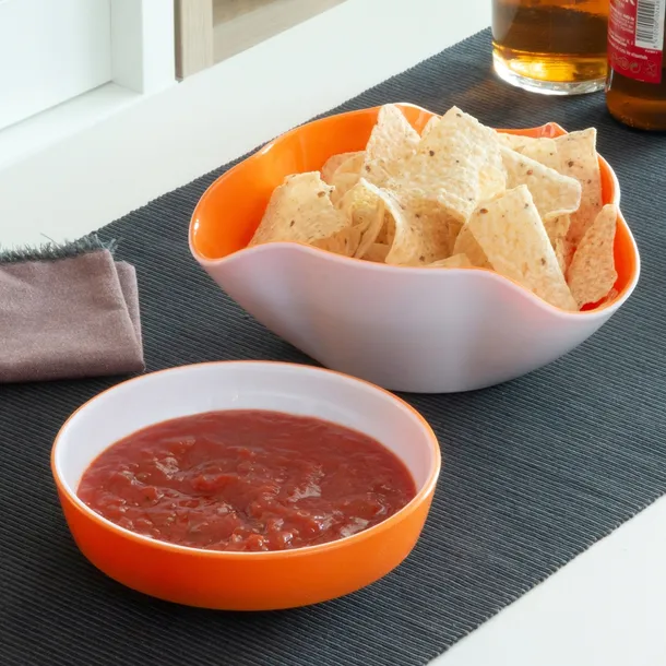 miska-innovagoods-waga-z-opakowaniem-0-452-kg